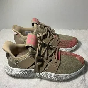 adidas Originals | Shoes | Adidas Prophere Traditional Khaki  display picture 2